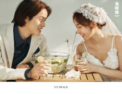 -鱼映像摄影·珍藏级影像品牌