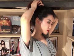 -XI·LaundryCafe 喜咖自助洗衣咖啡店