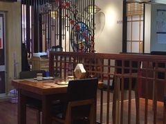 大堂-游You House(西单老佛爷店)