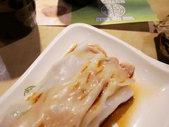 -添好运点心专门店(北角店)