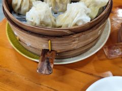 -源玺源烧麦馆(东护城河南街店)