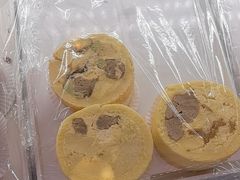-蜂蝶来饼店(拱北总店)