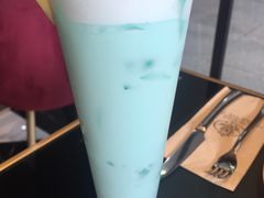 -鼎鼎西餐厅