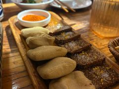 -猫爷的腔调·黔小馆(交大医学住宅区店)