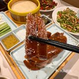 郑州果然还是这种老店最好吃[流泪]人均50R