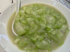 -福巷湘食小馆·猛火现炒(上海首店)