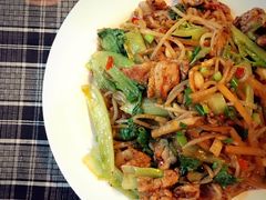 -八十八粉儿(尚都店)