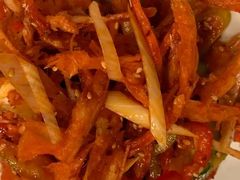 -萨拉伯尔(燕莎友谊商城店)