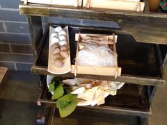 -宽板凳老灶火锅(南礼士路店)