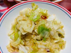 -韵味湘肴·小炒黄牛肉(五一广场店)