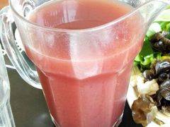 android_upload_pic-新辣道鱼火锅(领展购物广场·中关村店)