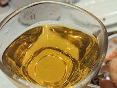 -金翠皇宫粤菜·点心·海鲜(科技园店)