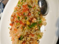 -花见居酒屋(左岭店)