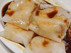 -凤凰楼酒家·粤宴点心(华强北店)