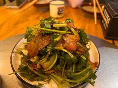 -郑件洋芋饭庄