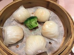 -陶陶居海鲜酒家(新马路店)