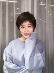 -AYO SALON