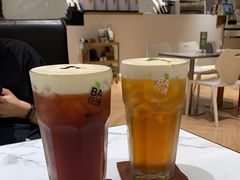 -813芭依珊 BAESAn(汇港购物中心店)