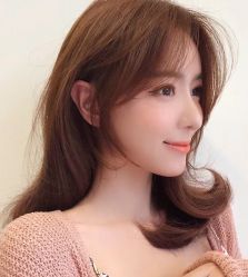 点击看大图 -IN STYLE·全国形象店