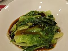 -狗不理(水上北路旗舰店)