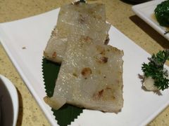 -喜鹊茶点.啫煲(车陂店)