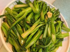 -粤点越有·茶点·粤菜(樵岭国际店)