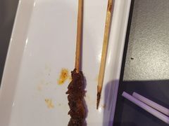 -桂满陇·杭州饭店(清河万象店)
