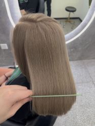 点击看大图 -纤手艺人