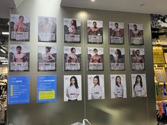 -OG01·24h私教铁馆(中鼎316店)