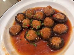 -桂林肥仔·中华餐饮名店(园湖店)