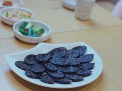 -汤W城市微度假(仓山店)