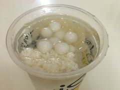 -徐妹串串香(春熙路店)