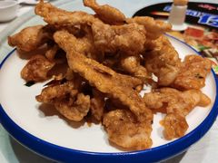 -小时候文化主题餐厅(田家店)