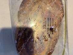 -爱维尔阳光蛋糕(越湖店)