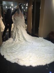 -韩国天使嫁衣婚纱礼服馆(上海旗舰店)