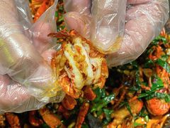 -湘里乡亲甲王二老店