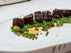 -九重天大饭店(北大街店)