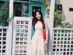 -Kitchen·Y洋厨房西餐厅(王府壹号店)