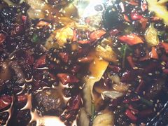 牛三金-烛影拾光观景餐厅·创意菜·摄影·小提琴(大唐不夜城店)