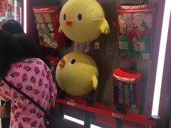 -LLJ夹机占(正佳广场店)