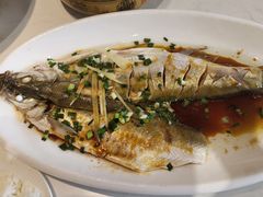 -外婆船宴餐厅·外婆喊你回家吃饭