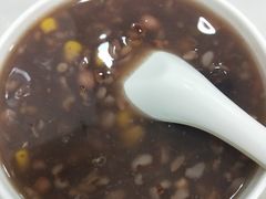 -田三卷馍(火车站店)