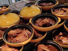 -原製原味(普陀山磐龙店)