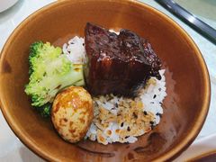 -福泉海码头(六里山店)