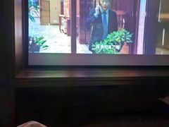 -足本纪·足道 SPA 简餐 洗浴(钱江新城店)