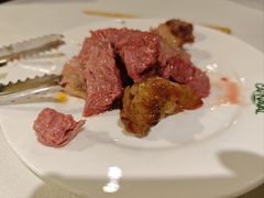 -戈拿旺巴西烤肉(崇文门店)