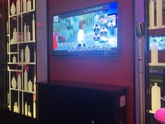 -音乐派KTV(银泰城店)
