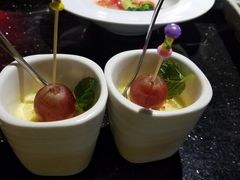 -梅筑·创意料理(王府井百货店)
