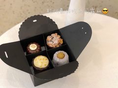 -发酵食堂(屏风街店)