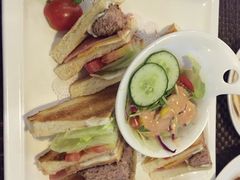 iphone_upload_pic-遇见西木美式餐厅(体育路店)